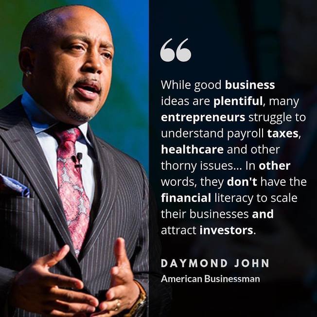 Desktop 53226731 10156857344447906 313720281203998720 o