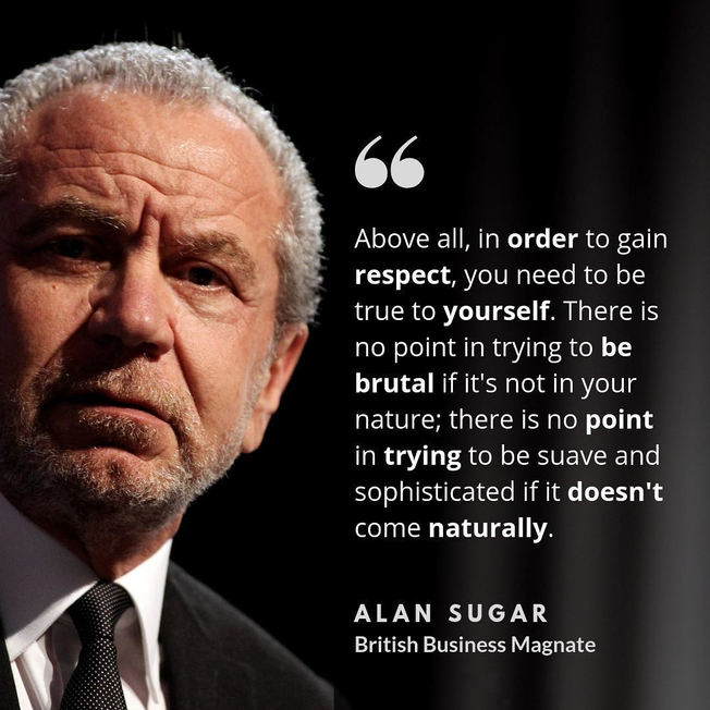 Desktop 52880690 2018612971525320 4168753252440997888 o