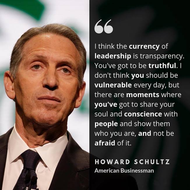 Desktop 52776060 10156519962241749 8620874947989864448 o