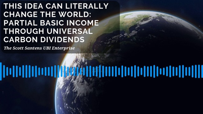 Desktop maxresdefault