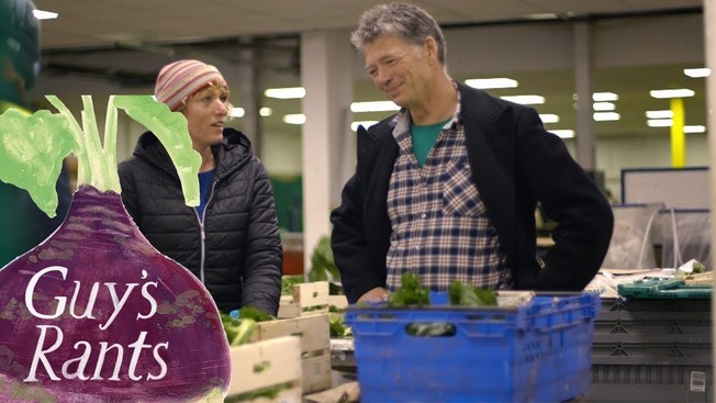 Desktop maxresdefault