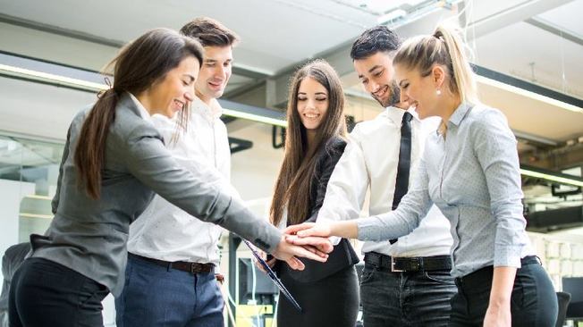 Desktop 53154982 2354209964590043 9188324077222232064 n