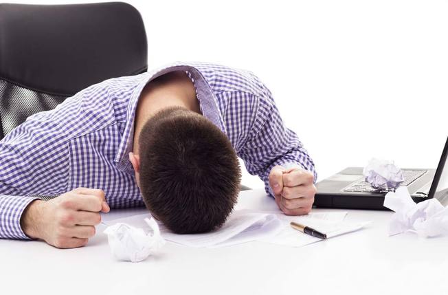 Desktop 52806596 10156859136352906 8033620951461527552 o