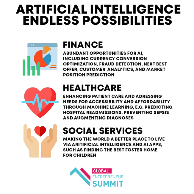 Desktop 52813315 2355718824439157 5167297049560875008 o