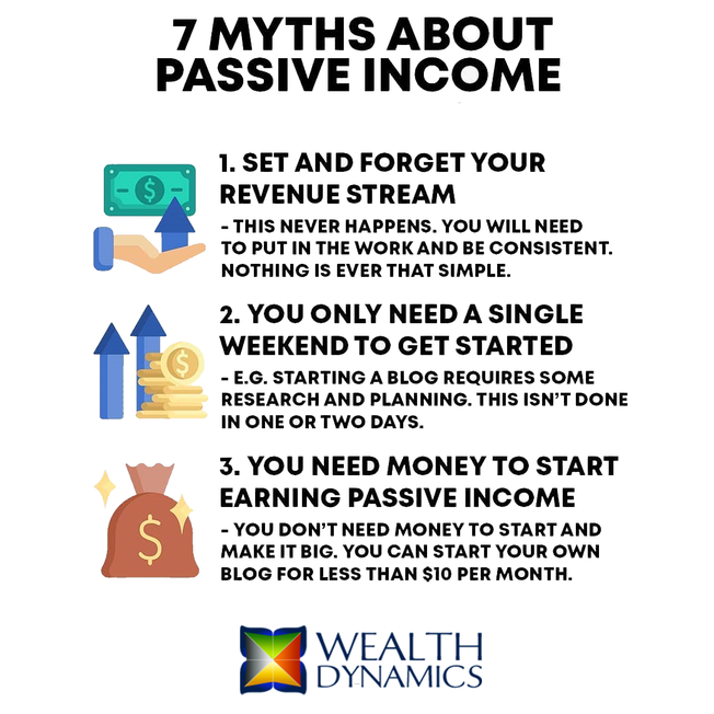 Desktop 52816686 10156861118657906 8433617032469020672 o