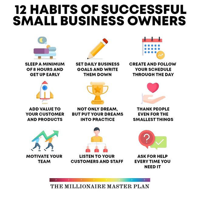 Desktop 53296949 2021374471249170 27375640508366848 o