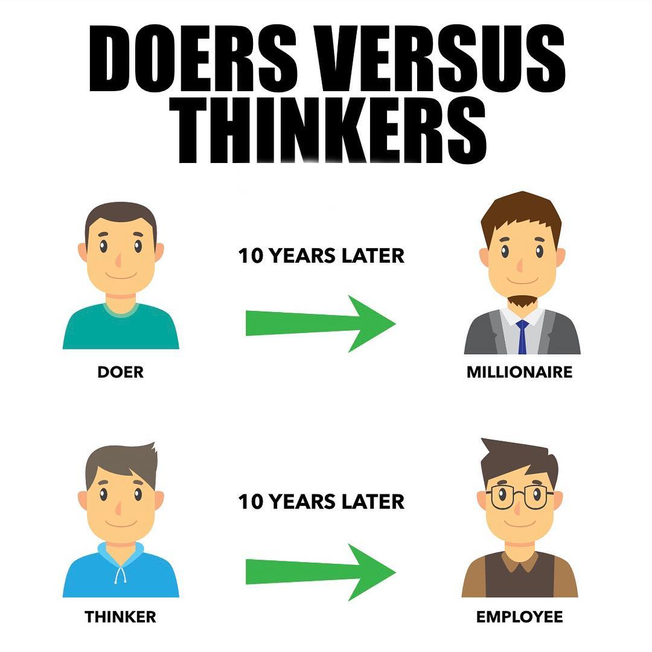 Desktop 53145785 10156523592846749 2397273998133035008 o