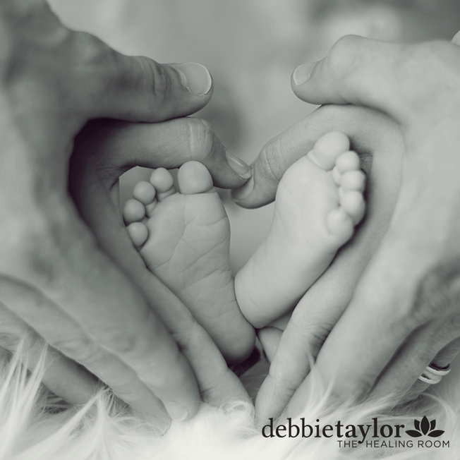 Desktop thurs 28 feb