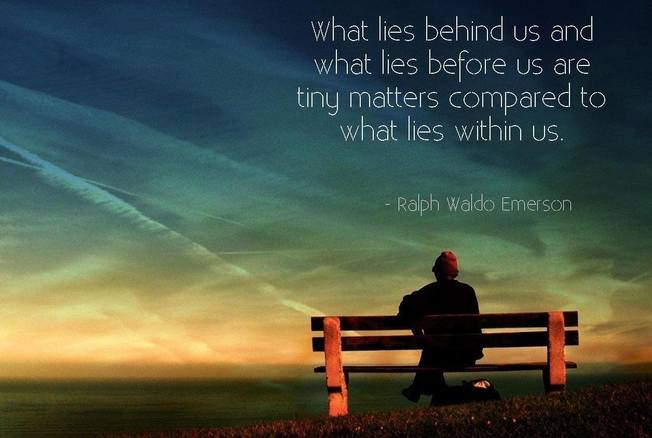 Desktop 52902778 2357138244297215 1626104322259419136 o