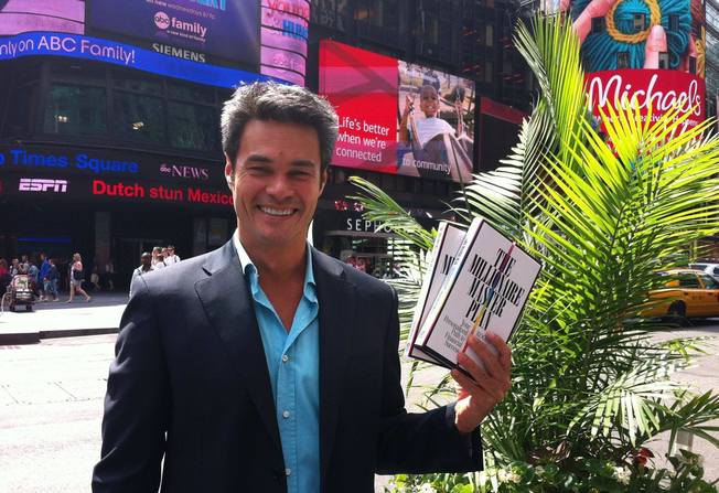 Desktop 52788340 2022730084446942 8235592097793572864 o