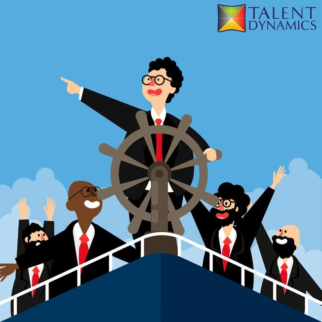 Desktop 53294643 10156525679946749 3803607008519651328 o