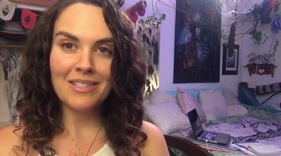 Desktop 52744456 10157269779981694 4863508875933908992 n