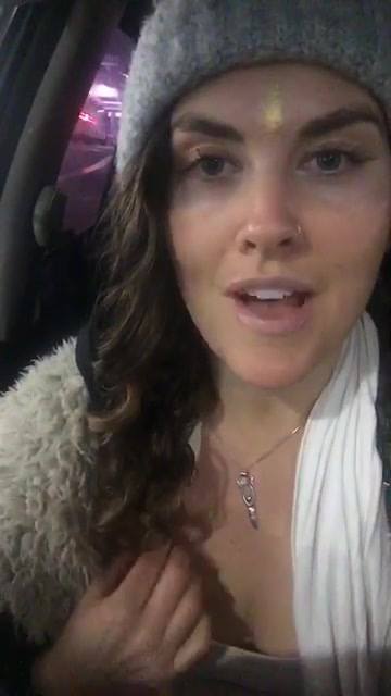 Desktop 52177067 10157252264651694 7804810567381680128 n