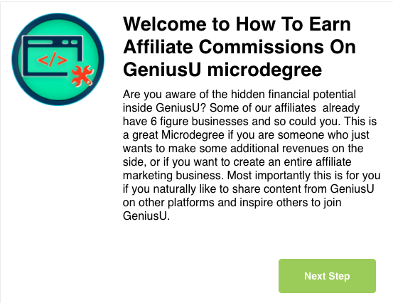 Desktop sk rmbillede 2019 03 01 kl. 12.14.34