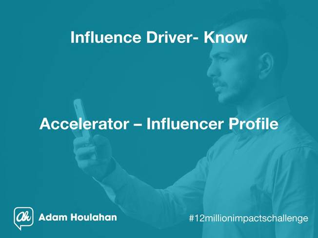 Desktop 51946512 10218848441664971 1464253448986820608 n