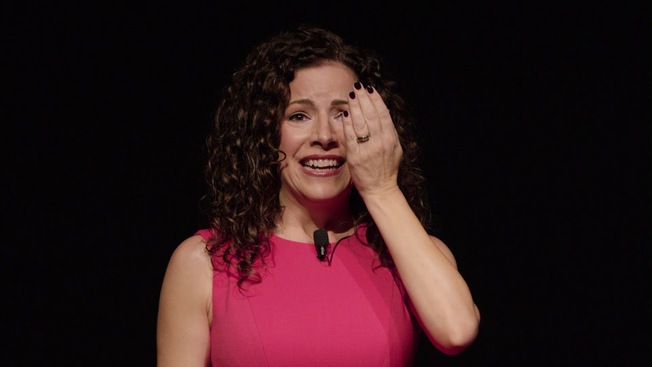 Desktop maxresdefault