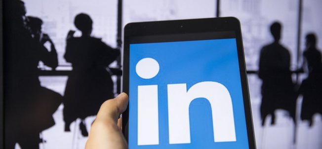 Desktop getty 864512582 338613