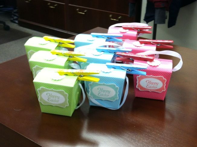 Desktop office gifts for employees