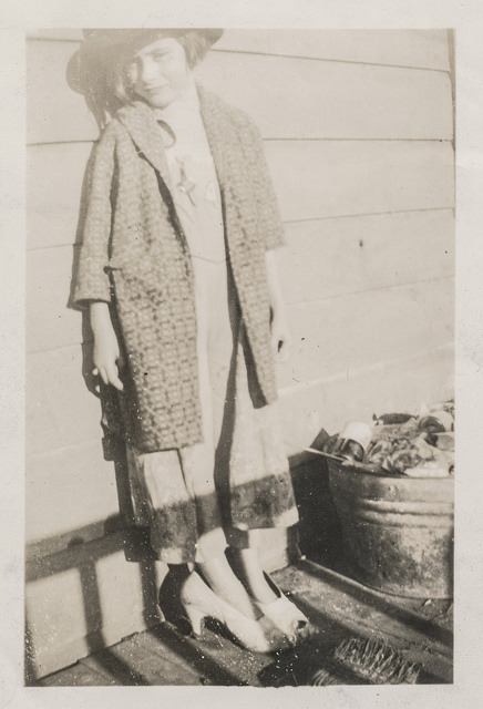 Desktop 11ad858f df89 49aa a58a 4fbeea971f6d