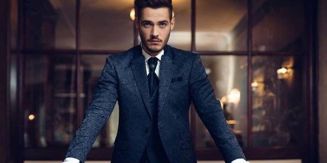 Desktop 53325223 2029758960410721 8165928454101925888 n