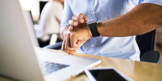 Desktop 53817059 2364810373530002 6867185770344480768 n