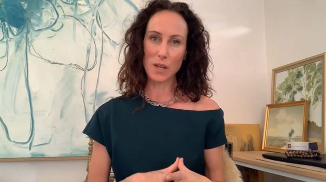 Desktop wealth vector system