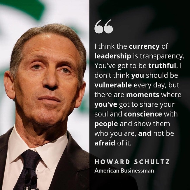 Desktop 53641303 2366365030041203 6131198426450231296 o