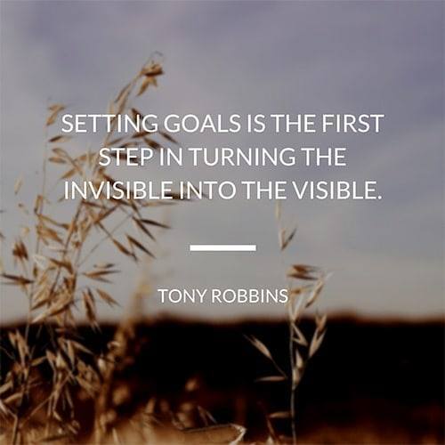 Desktop 53461938 10156877238452906 3209296848875421696 n