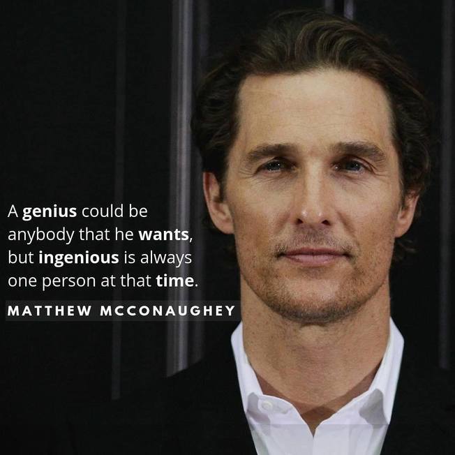 Desktop 53461707 10156538964716749 5101671632905175040 o