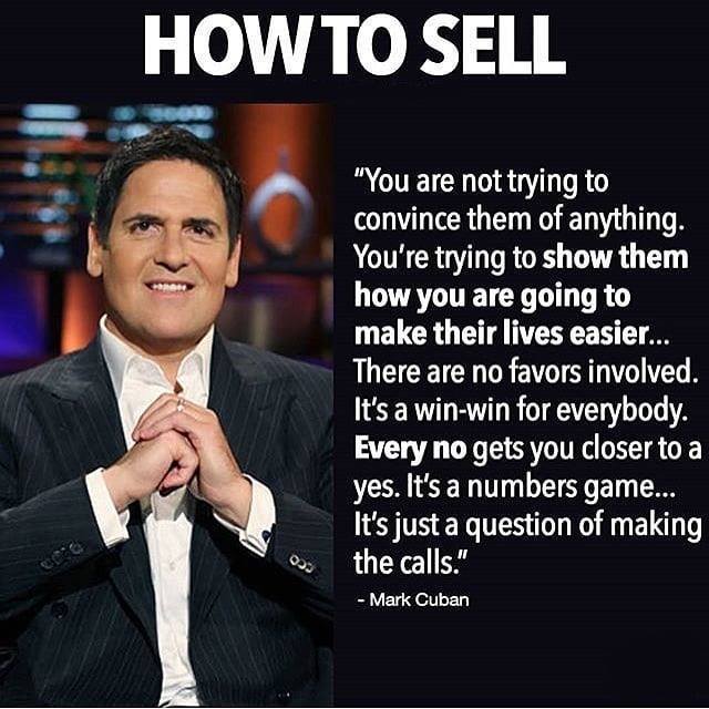 Desktop 53456055 2031249543594996 8600526359309058048 n