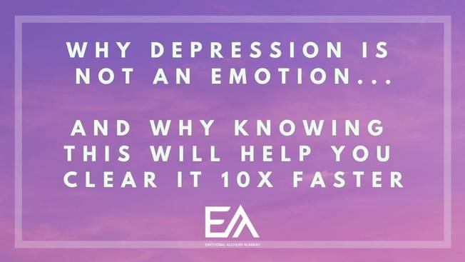 Desktop 8of2nmhksvskv1y6n61n file