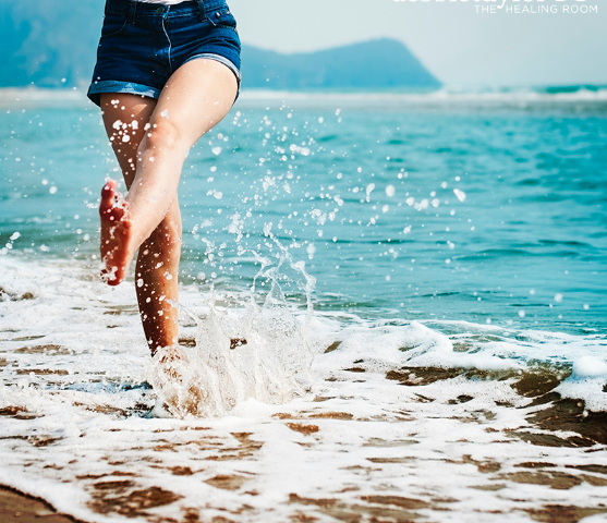 Desktop thurs 7 march