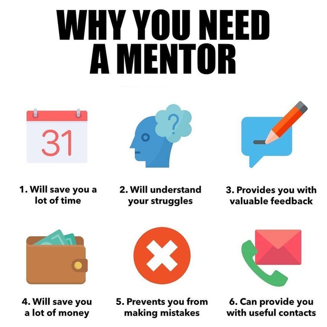 Desktop 53285613 2367721553238884 3303632408212930560 o