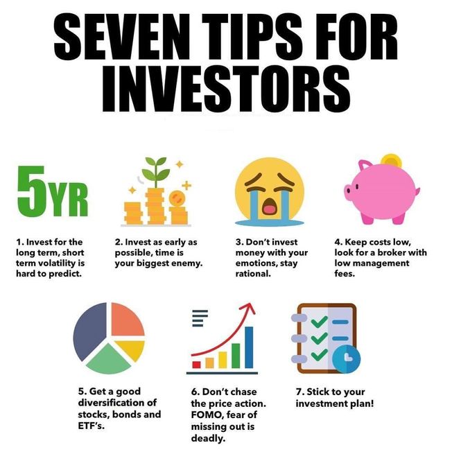 Desktop 53320084 10156879157502906 3032576236183355392 o