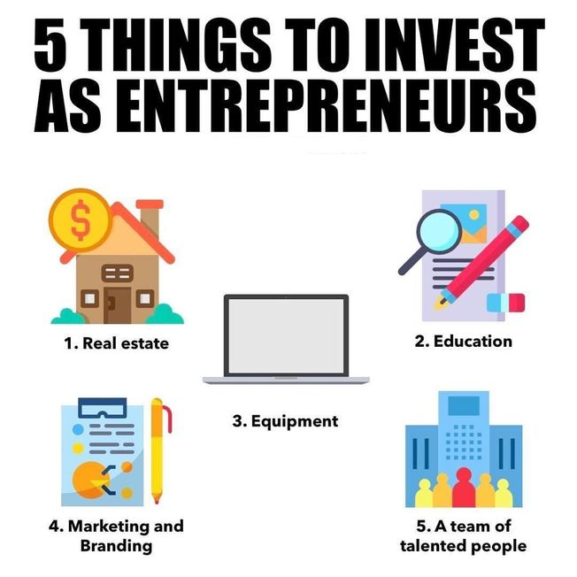 Desktop 53399732 2032621436791140 2779601502807785472 o