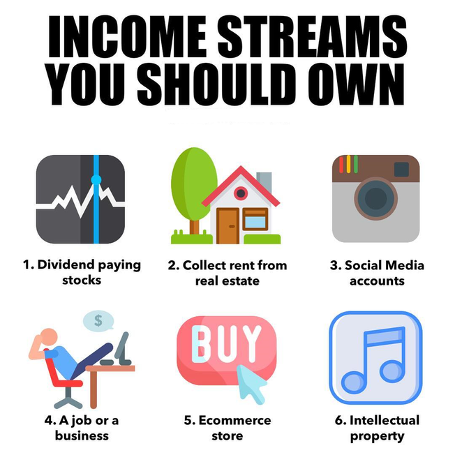 Desktop 53622439 10156540957626749 6714988192551927808 o