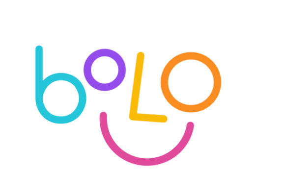 Desktop screen shot 2019 03 06 at 10.31.50 am