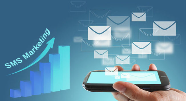 Desktop sms marketing 696x380