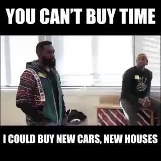 Desktop 52878104 2178155298894988 2177957153929691136 n