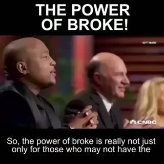 Desktop 53365734 957019974654023 4064159653343264768 n