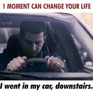 Desktop 52991473 847823132255474 2056045323276517376 n