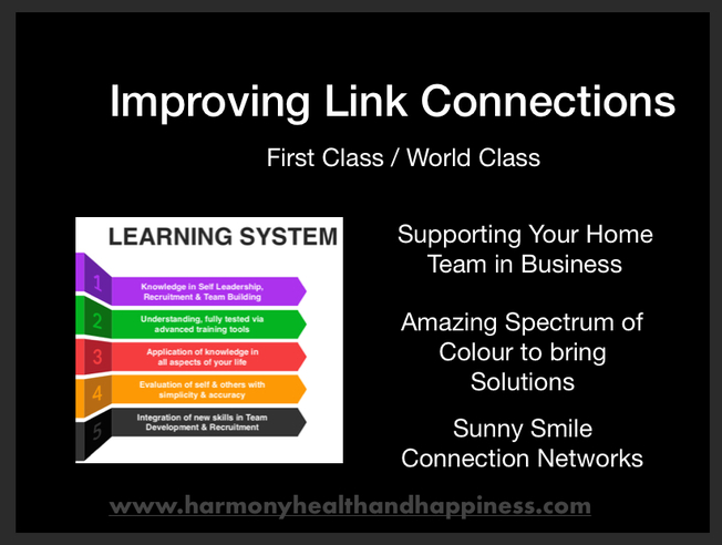 Desktop 36d10726 de17 480d bbc2 17bba3840de4