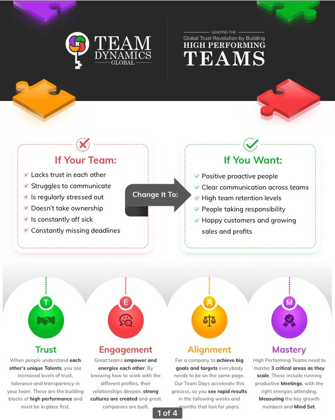 Desktop 5099207d f410 44f5 9968 f84c25417e5f