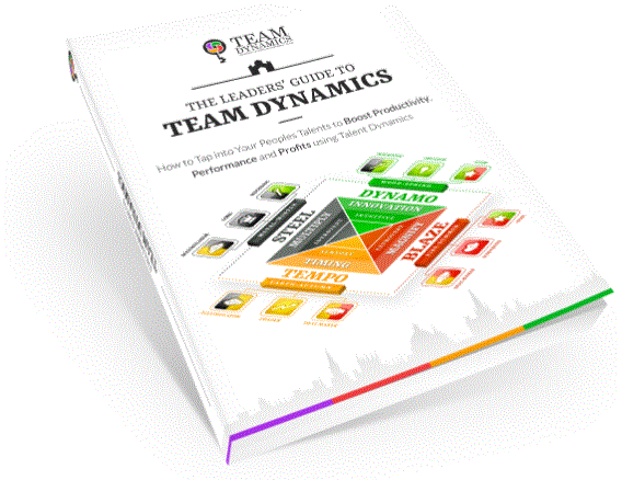 Desktop leaders guide 1