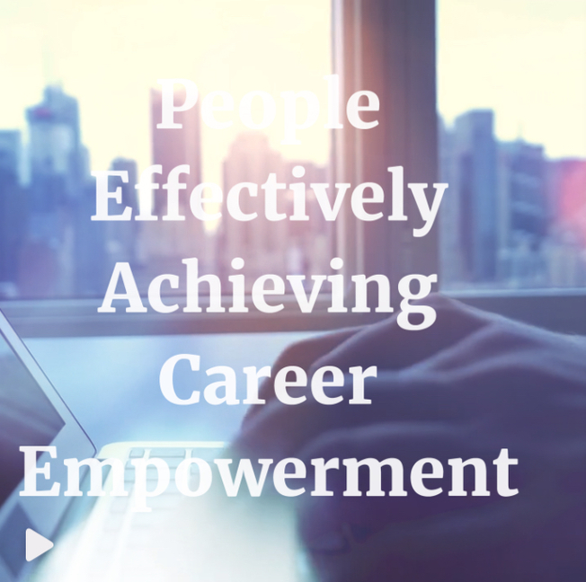 Desktop ddf1aab1 e919 4032 90fa c451ae952354