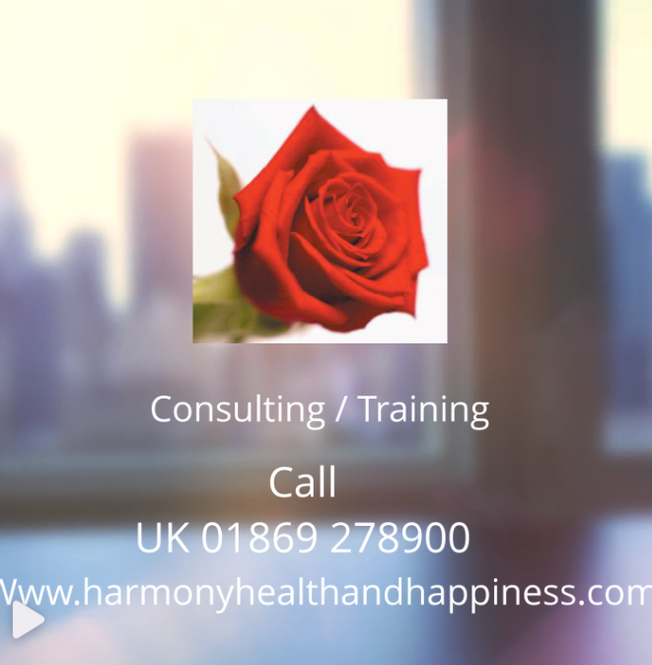 Desktop ac24ef3e d966 49d5 bd4f 5eab7cf6a00d