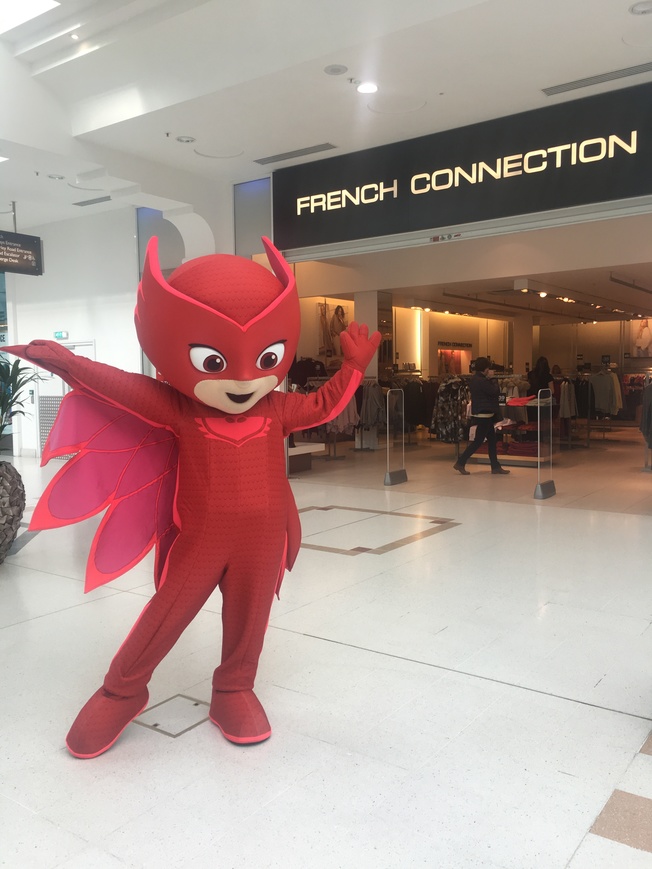 Desktop d37798f2 5315 4378 8638 02748aee7742