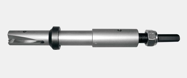 Desktop pttc 01 1500x630