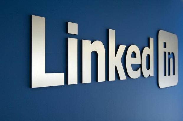 Desktop how to network effectively on linkedin 100257173 primary.idge