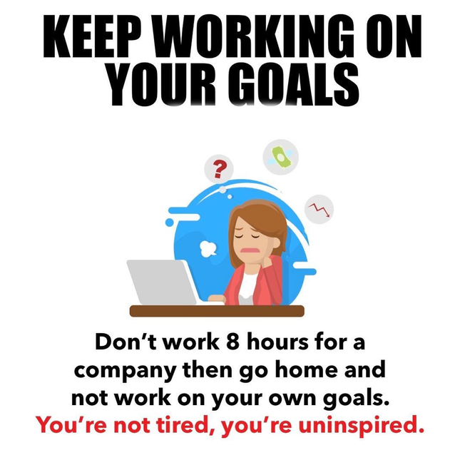 Desktop 54255349 10156890339107906 2604690737794646016 o